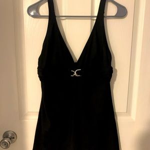 Michael Kors Swimdress